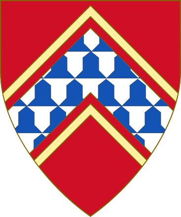 File:Marquess of Lafayette Arms.svg