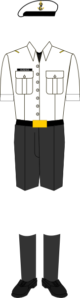 File:Matthew Hughes in Service Naval uniform.svg