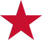 National Emblem of Hongcuntian