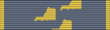 File:Order of Northwood-Oregon (Military).svg
