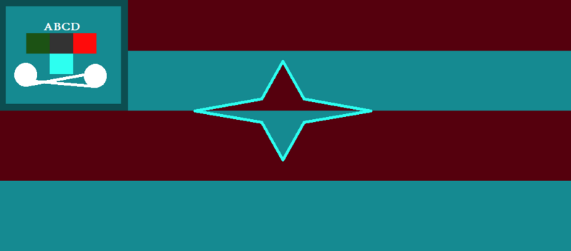 File:Sipliea Flag of the Union of Territorys.png