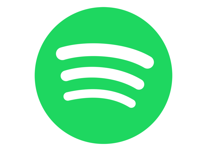 File:Spotify-Logo.png