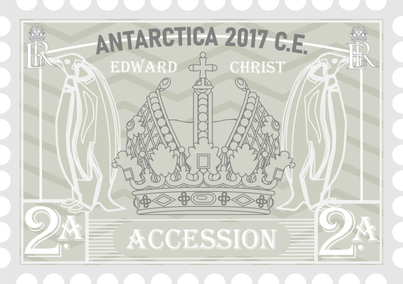 File:Stamp ED ACC1.png