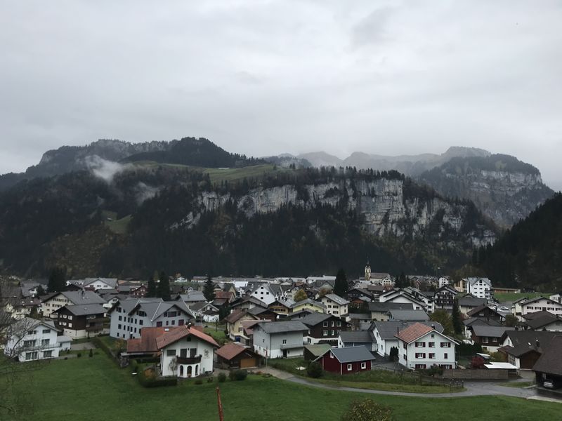 File:Switzerland scenery.jpeg