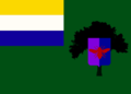 ThomasColonyFlag.png