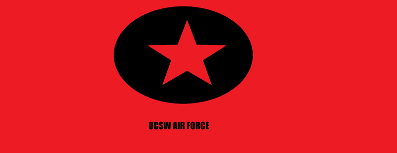 File:UCSW 2.png