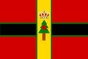 Flag of Kingdom of Xorikia