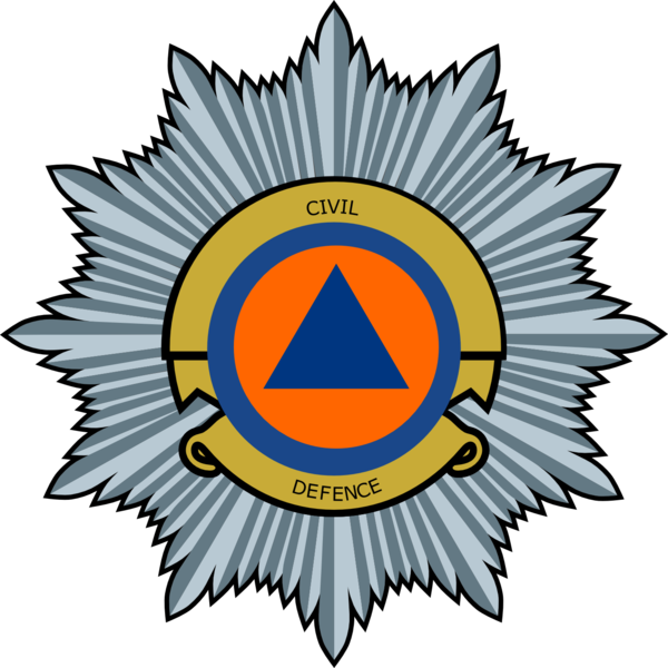 File:Zealandian Civil Defence logo.png