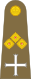 Baustralia Army Chaplain of the Land.svg