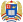 Coat of arms of the Paloman Public and State University.svg