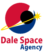 Dale Space Agency Logo.png