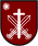 Dilu Battalion Badge.svg