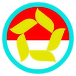 Emblem of AIM.png