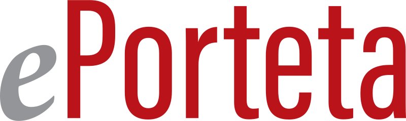 File:Eporteta logo.svg