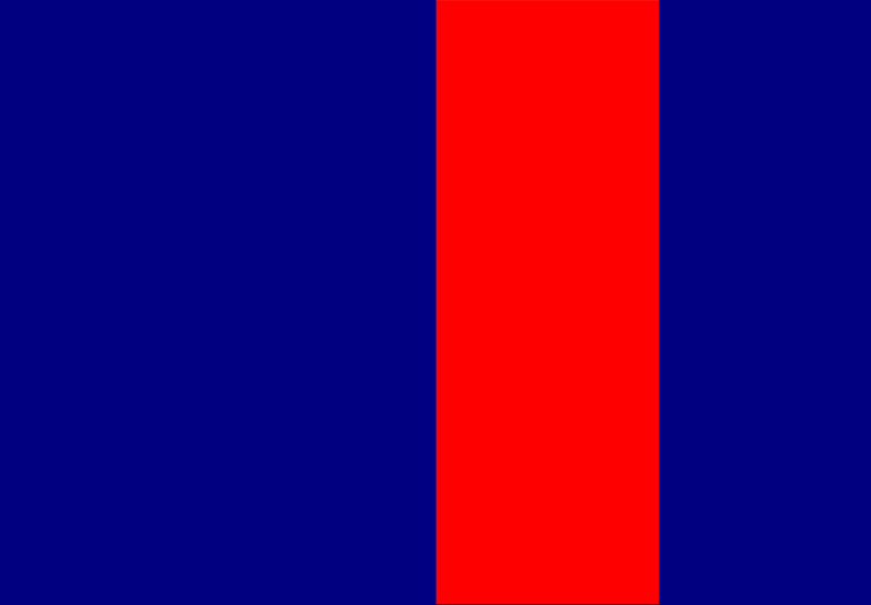 File:Flag of Moltus.png