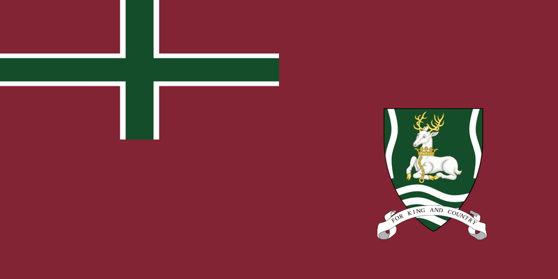 File:Flag of Tuckahoe.png