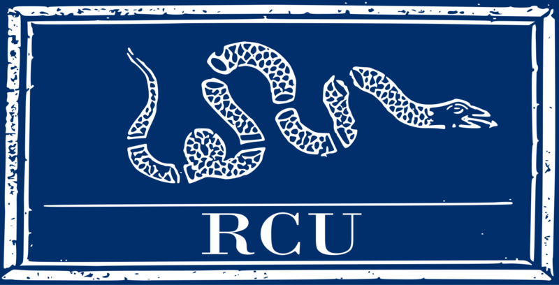 File:Flag of the URC.svg
