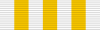 File:King Rama X Coronation Medal (Thailand) ribbon.svg