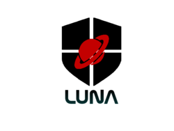 LUNA logo.png