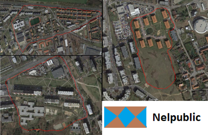 File:Nelpublic-map.png