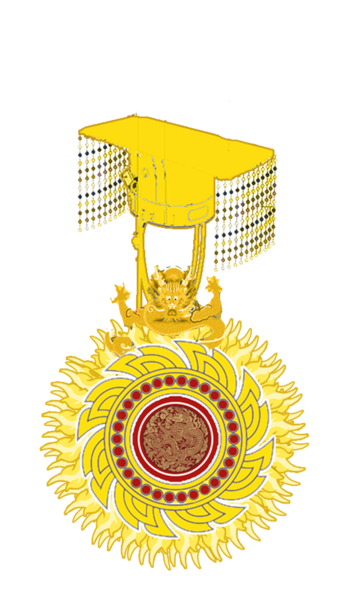 File:Order of the Royal Family of Huai Siao(ส่วนประกอบสร้อยคอ).png