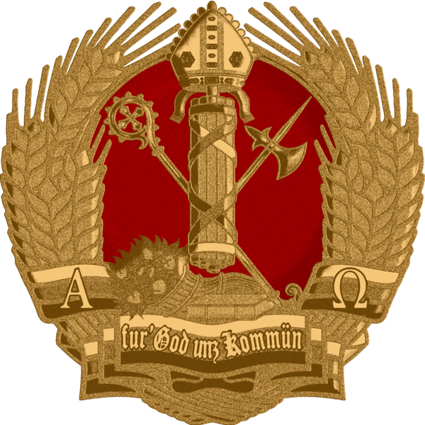File:Order of victory.png