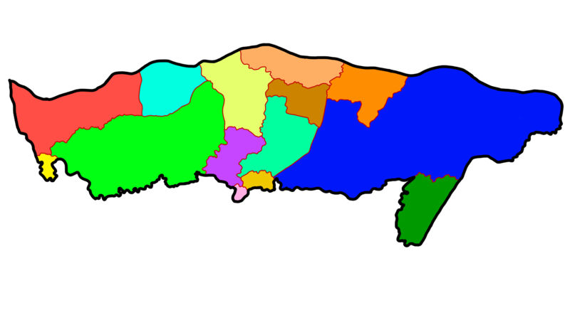 File:Parkan Republicstateeees.png