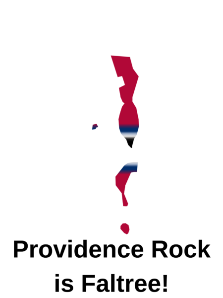 File:Providence Rock is Faltree! .png