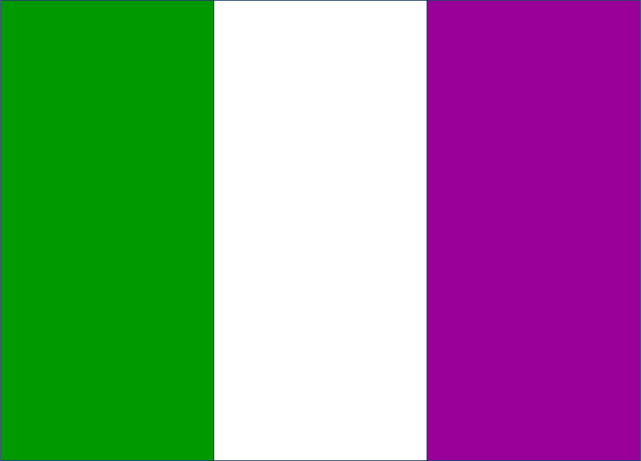 File:Raphaelistan State Flag.svg