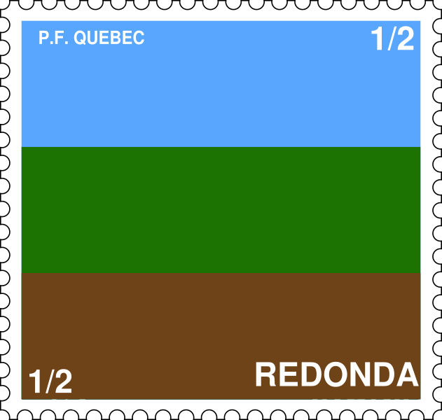 File:Redonda Quebec Stamp.svg