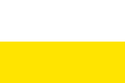 Flag of Republic of Borealis