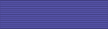 Slabovian Medal of Friendship ribbon.svg