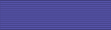 File:Slabovian Medal of Friendship ribbon.svg