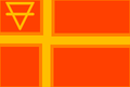Th Flag Party Earth 2.png
