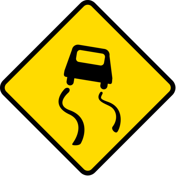 File:10 slippery roads.png