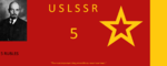 5rubles.png
