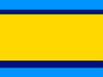 Flag of Best Europe Empire