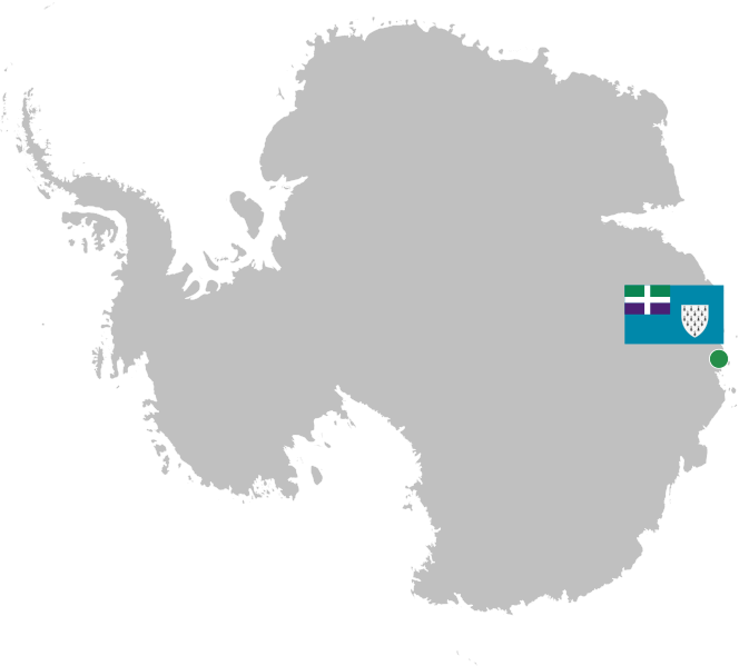 File:Brienian Antarctica.svg