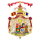 Coat of Arms of Millania