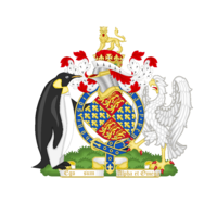 Coat of Arms of Edward III of Antarctica (Attributed)-01.png