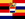 FLAG.png