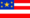 Flag (Ottawa).png