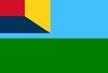 Flag of Danebork.jpeg