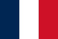 National flag (2020–present)