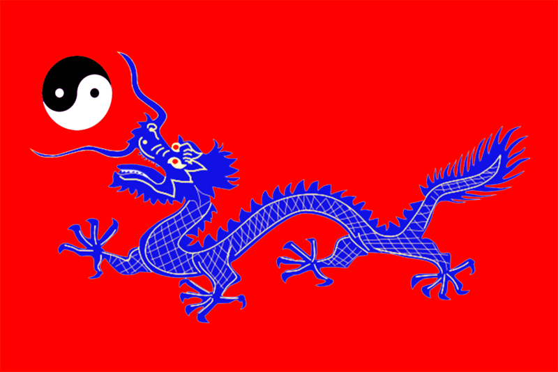 File:Flag of Shengli.png