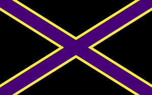Flag of Zenrax.svg