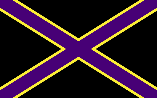 File:Flag of Zenrax.svg