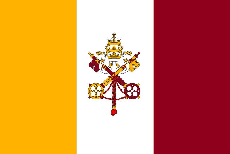File:Flag of the new papal states by sajtron385 dekyqwo-fullview.jpg