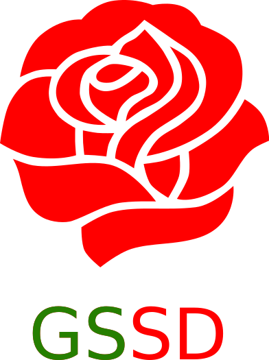 File:GSSD logo.svg