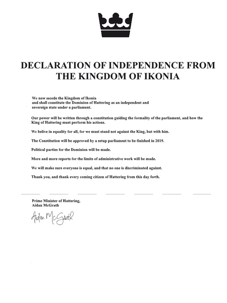 File:Hatter independence letter.png